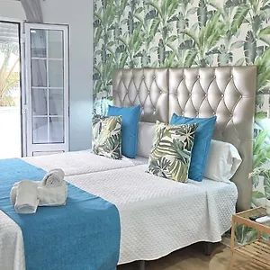apartamentos-candisol.1costadelsol.com/