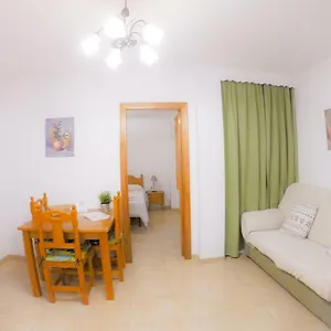 apartamentos-centurion.1costadelsol.com/